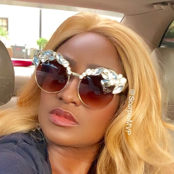 #swarovskicrystal #Celebrity #Vintage #NWT - Picture 3 of 7